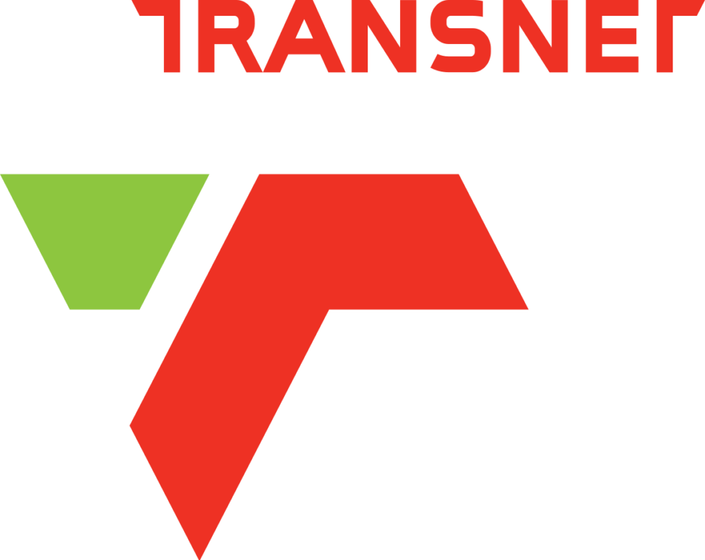 Transnet_logo.svg