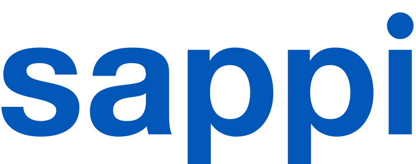 Sappi_Logo_RGB_Blue