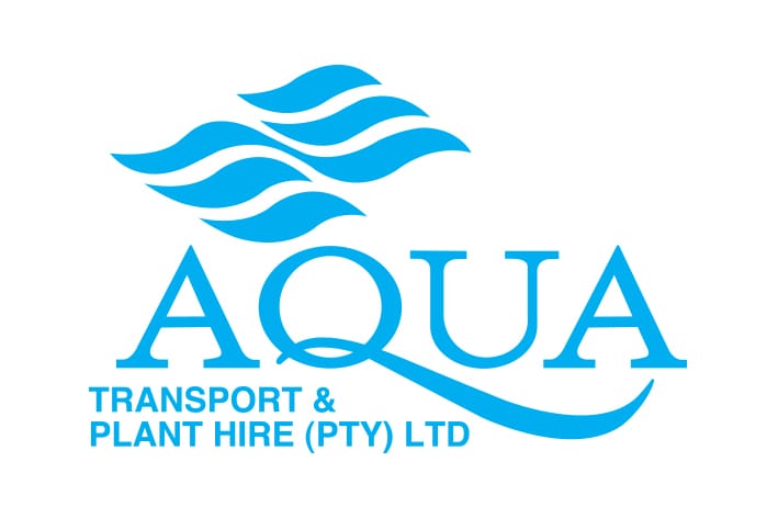 WhatsApp Image 2024-01-05 at 11.38.57